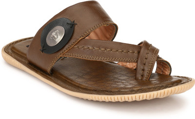 

Knoos Slippers, Mehandi