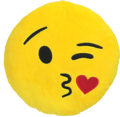 

Chords kissable - 20 cm(Yellow)