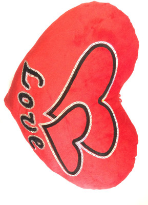 zenith LOVE heart - 0(Red)