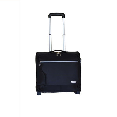 

Goblin Rover Cabin Luggage -  inch(Black