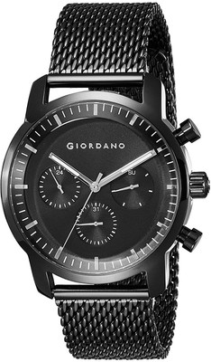 

Giordano 1797-33 Watch - For Men
