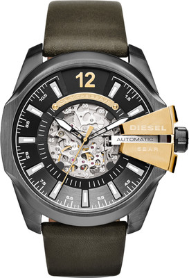 

Diesel DZ4379 Watch - For Men