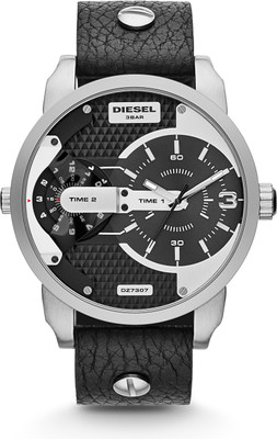 

Diesel DZ7307I Watch - For Men