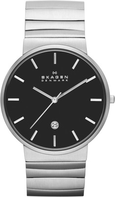 

Skagen SKW6109I Watch - For Men