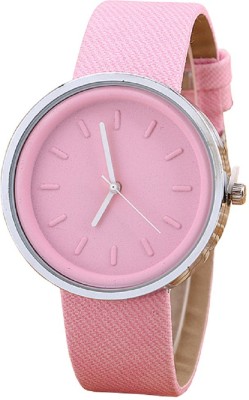Xinew Big Dial Stylish XIN-309 Watch  - For Women   Watches  (Xinew)