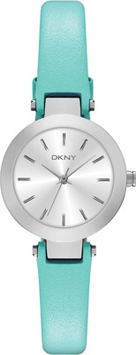 

DKNY NY2300I Watch - For Women