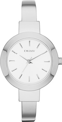 

DKNY NY2349I Watch - For Women