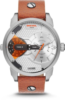 

Diesel DZ7309I Watch - For Men