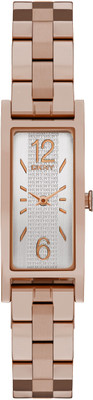 

DKNY NY2429 PELHAM Watch - For Women
