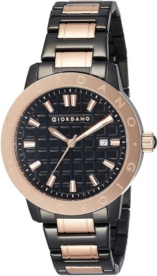 Giordano 1706-33 Watch  - For Men   Watches  (Giordano)