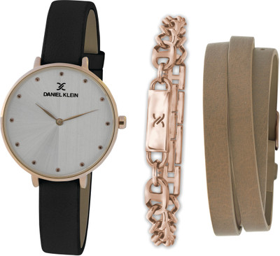 

Daniel Klein DK11418-1 Watch - For Women