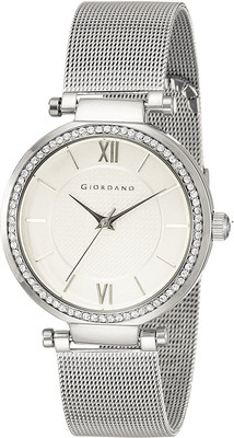 

Giordano 2764-11 Watch - For Women
