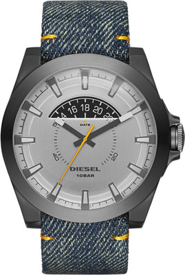 

Diesel DZ1689I Watch - For Men