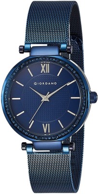 Giordano 2764-44 Watch  - For Women   Watches  (Giordano)