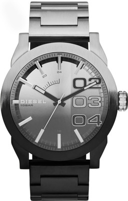 

Diesel DZ1679I Watch - For Men