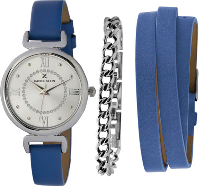 

Daniel Klein DK11424-5 Watch - For Women