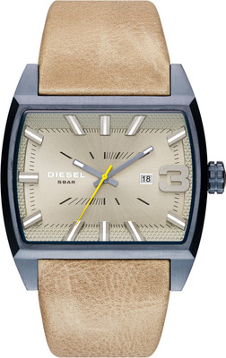 

Diesel DZ1703I Watch - For Men