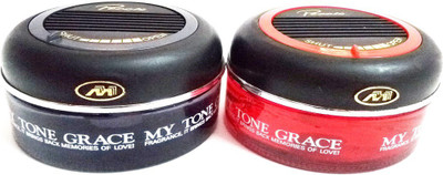 

My Tone Grace Lavender, Lemon Car Freshener(220 ml)