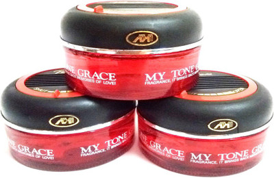 

My Tone Grace Lavender Car Freshener(330 ml)