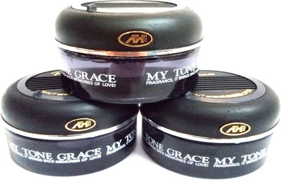 

My Tone Grace Lemon Car Freshener(330 ml)