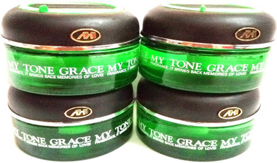 

My Tone Grace Pines Car Freshener(440 ml)