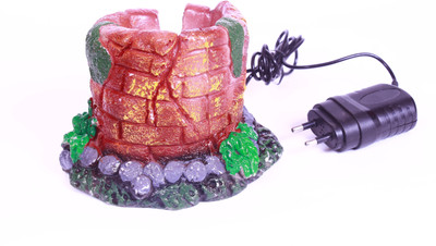 

royalpet Multicolor LED Aquarium Light(Freshwater Fish Tank)
