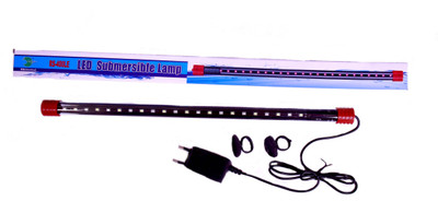 

Rs electrical Blue LED Aquarium Light(Freshwater Planted Tank)