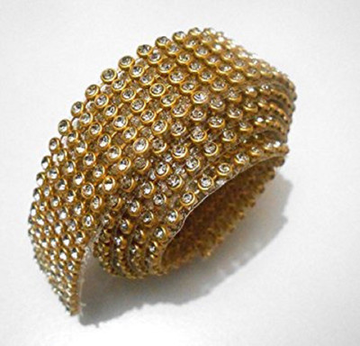 

Krafty Fools Stone sheet_Golden