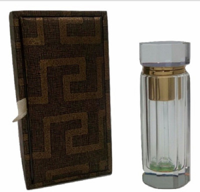Surrati 1 million inspired by paco rabbane Floral Attar(Rose)