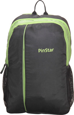

PinStar Tide 29 L Backpack(Green)