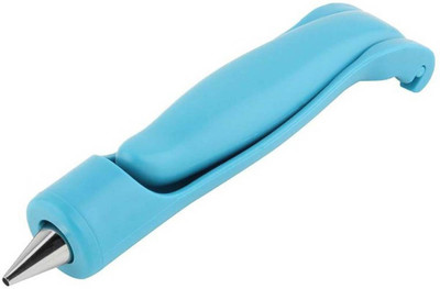 

Bruzone Baking Decor Pen(Multicolor)