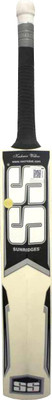 

SS Magnum Kashmir Willow Cricket Bat(Short Handle, above 1000 g)