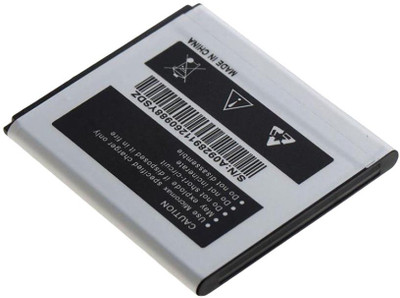 

Micromax Mobile Battery For Canvas Pep Q371