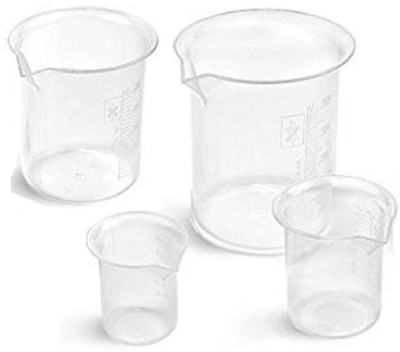 

BFC 500 ml Low Form Beaker