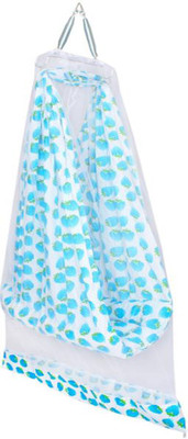 

Tidy Cotton Bedding Set(Multicolor)