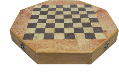 

VRS Chess Game Board Board Game