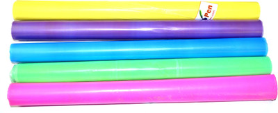 

Pin to Pen Book Cover(5)
