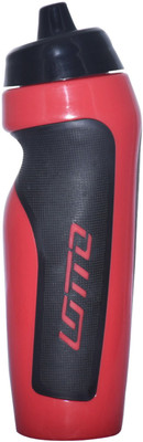 

Lotto Sipper(Black), Sports red/ black