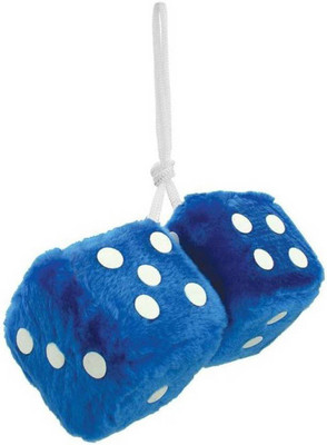 

Motopart Little_Tree-46 Car Hanging Ornament(Pack of 1)