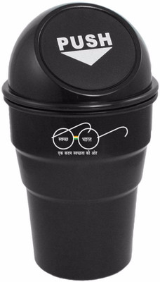 

Pegasus Premium Uni_Trashbin Car Trash Bin Bag