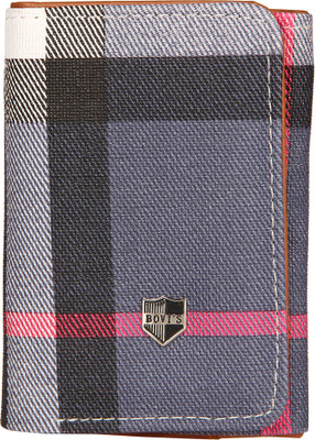 

aaradhya creations Casual Blue Clutch