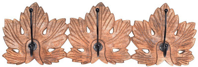 

Store Indya GS-04 Door Hanger