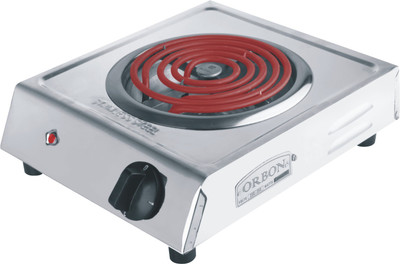 Electric cooking store heater price