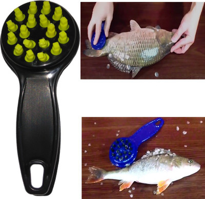 

Hunting Hobby Plastic Fish Hook Extractor(15 cm)