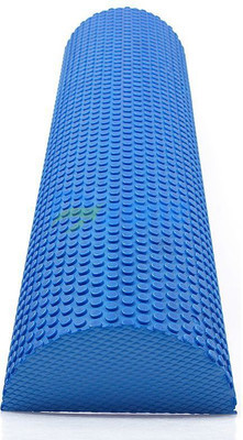 

Iris Rumble Foam Roller(Length 90 cm)
