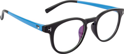 

Irayz Full Rim Oval Frame(50 mm
