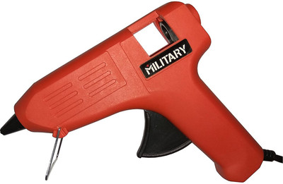 YASHMIT Red Glue Gun - 300 g