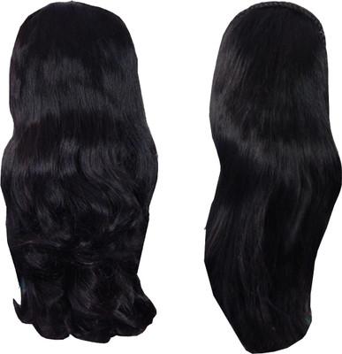 

RZ World Artificial hair-05 Hair Extension