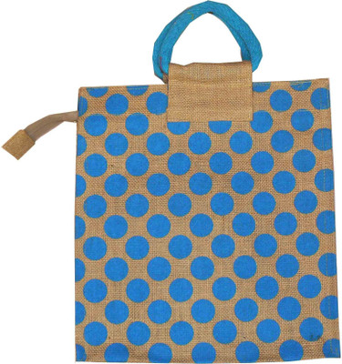 

ALIVE Hand-held Bag(Multicolor)