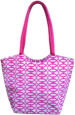 

Techno-Aid Messenger Bag(Multicolor)